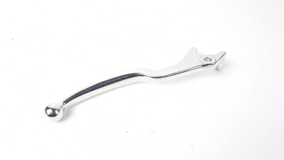 Leva Destra Freno Anteriore SUZUKI BURGMAN 250 400 - Immagine 3 di 4