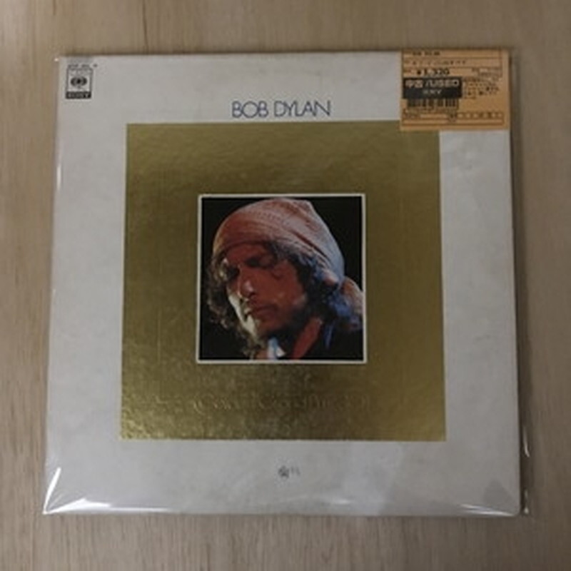 Bob Dylan アルバム2枚セット Bob Dylan – Dylan – Box Set (Limited Edition): 3 x CD, 2007