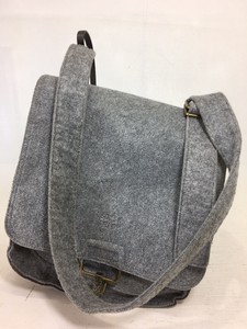 sons of trade diaper bag