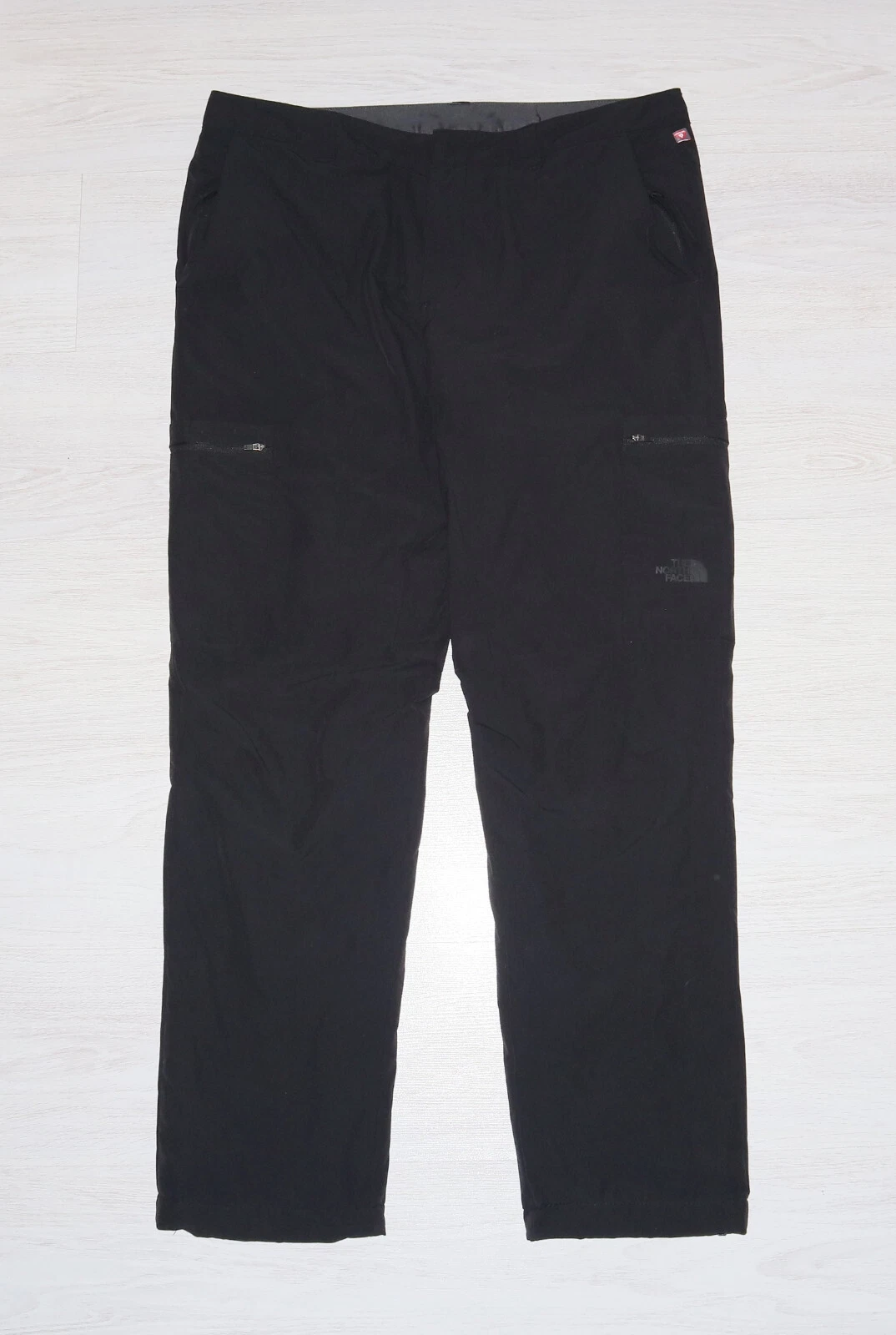 THE NORTH FACE Mens Primaloft Winter Exploration Cargo Pants Size 38
Opens in a new window or tab
