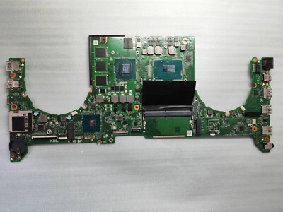 HOT Hard Drive Asus Rog Strix Scar Ram Upgrade Asus Rog Strix