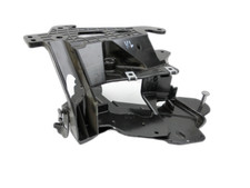 Capote Mercedes 209