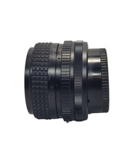 Tokina f/2.8 Camera Lenses 28mm Focal for sale - eBay Tokina f/2.8 Camera Lenses 28mm Focal for sale - eBay