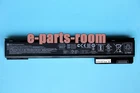 New Genuine AR08 AR08XL Battery for HP ZBook 15 17 G1 G2 HSTNN-IB4H 707614-121