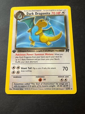 arceus pokemon card pack Pokmon TCG: Arceus VSTAR Premium Collection