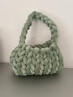 Foto 6 di 6