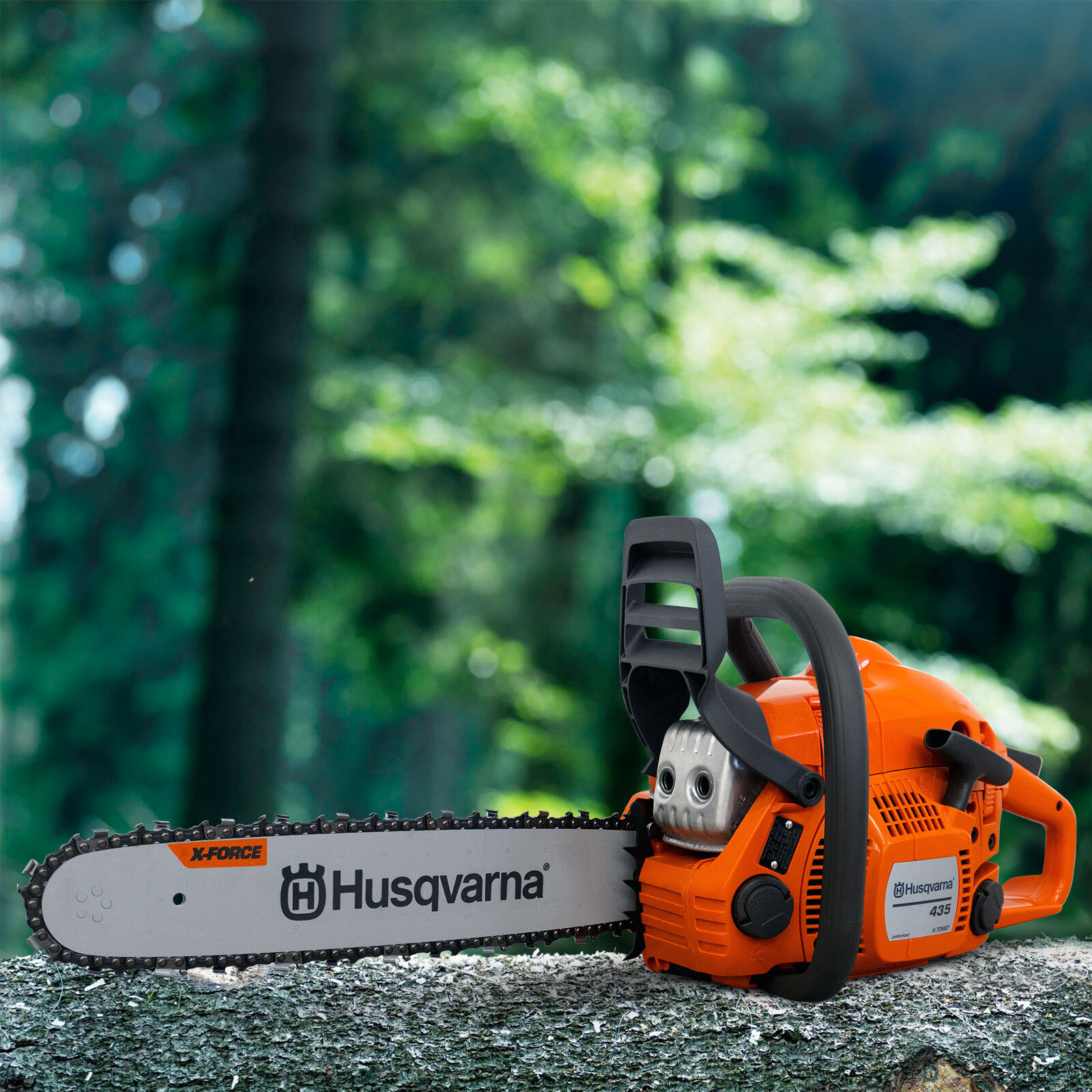 89取付無料！パナソニックキューブル熱乾燥搭載高性能おしゃれ