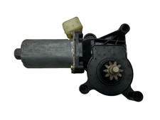 Mercedes Benz W202 S202 W210 S210 Fensterhebermotor vorne links 0130821708