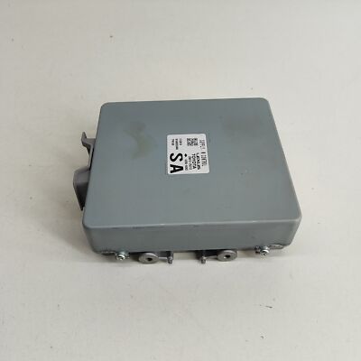 LEXUS RX ALA10 Power Distribution Unit 28912-25010 2.5Hybrid 183kw