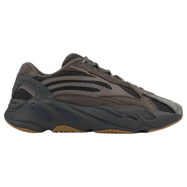 Yeezy Boost 700 V2 Geode for Sale - Authenticity Guaranteed Yeezy Boost 700 V2 Geode for Sale - Authenticity Guaranteed