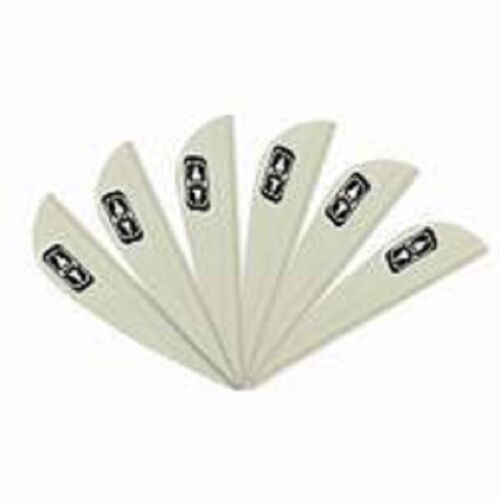 Tube 6mm Sonic .001 Match Grade par 12 - Easton Archery