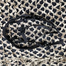 New Condor 3-Point Ultimate Rifle Sling - Black