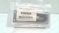 SAGINAW CONTROL GMT-HRD-18-PIN,PIN ADAPTER PLATE,  10 PIN,, NEW #336411