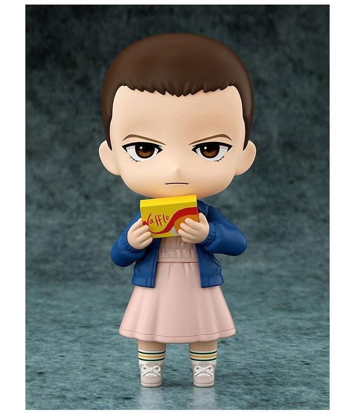 2013 ET フィギュア 31cm 希少 ヴィンテージ 2013 ET フィギュア 31cm