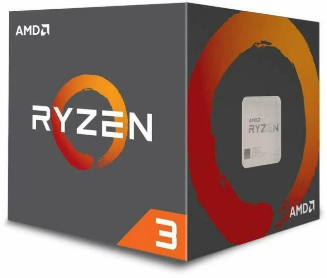 Ryzen e 1200 sales