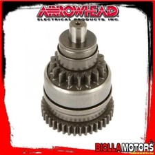 SMU5003 PIGNONE AVVIAMENTO POLARIS Trail Blazer 250 2001- 244cc - -