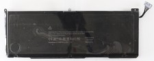 Aftermarket New A1383 Replacement Battery A1297 2011 MacBook Pro 17