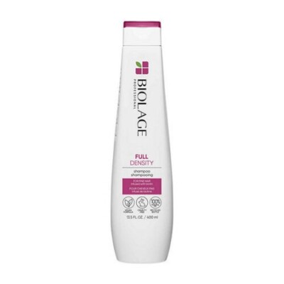 Matrix Biolage Full Density Shampoo 13.5 oz sale