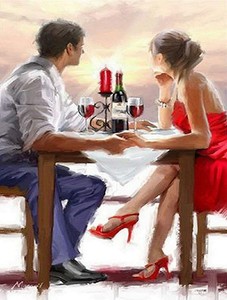 dating with hsv2