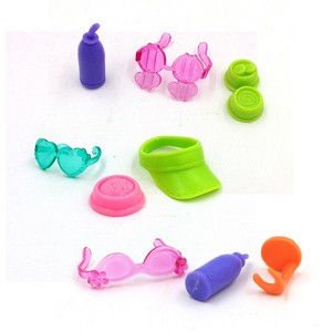 argos swimming goggles