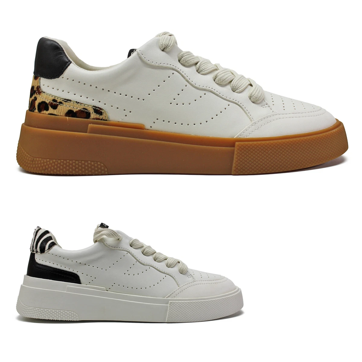 Ash cheap sale sneakers