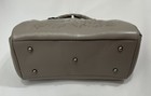 Picture 6 of 7