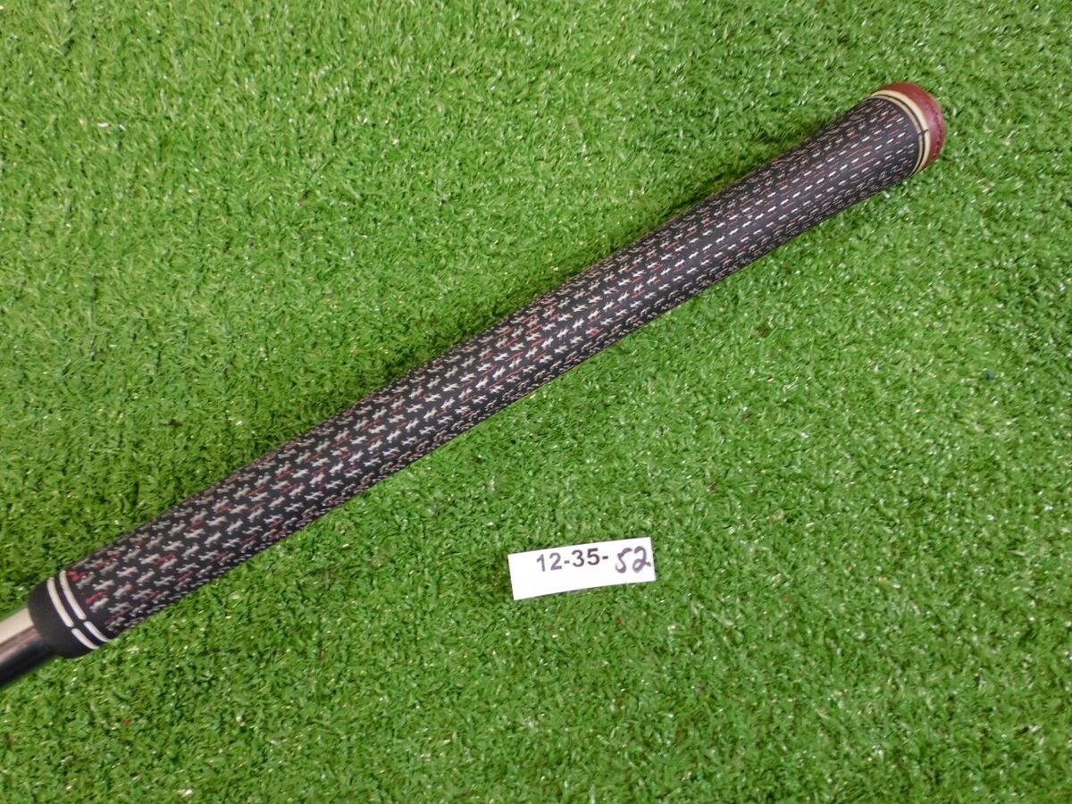 TaylorMade Milled Grind 2 MG2 56* 12* Sand Wedge SB DG S200 TaylorMade Milled Grind 2 MG2 56* 12* Sand Wedge SB DG S200