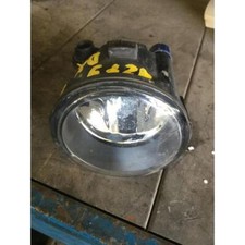 Antibrouillard Infiniti QX70