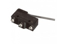 NEW Merrychef 30Z1430 Microswitch Omron A-20GV-B  GENUINE OEM