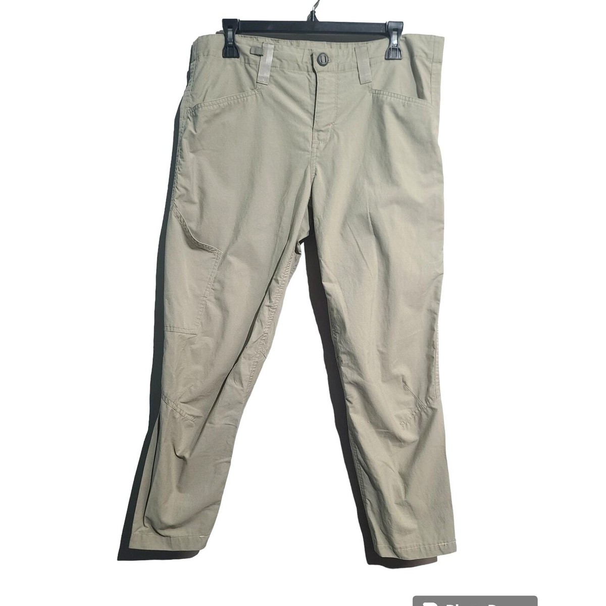 Patagonia Women's Venga Rock Pants