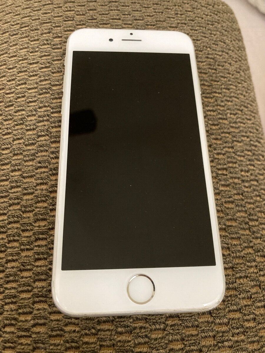 Apple iPhone 6s - 64GB - Space Gray (Unlocked) A1688 (CDMA + Apple iPhone 6s - 64GB - Space Gray (Unlocked) A1688 (CDMA +