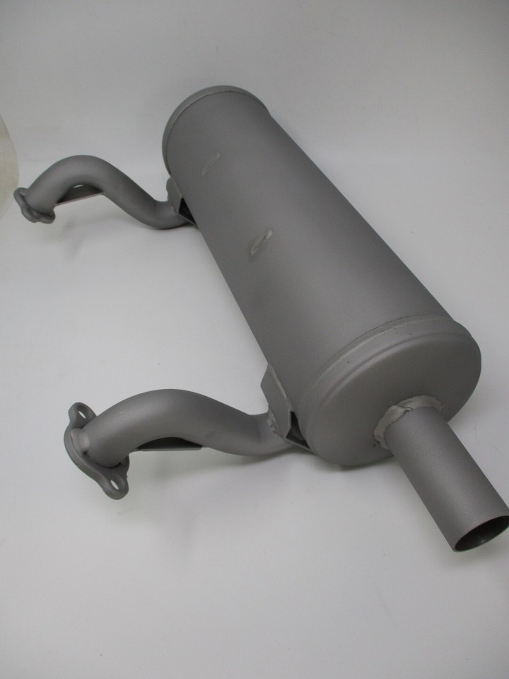 71945AKN SILENZIATORE RACE TECH ARROW ALLUMINIO NERO CARBONIO KAWASAKI VERSYS 1000 2021-2023