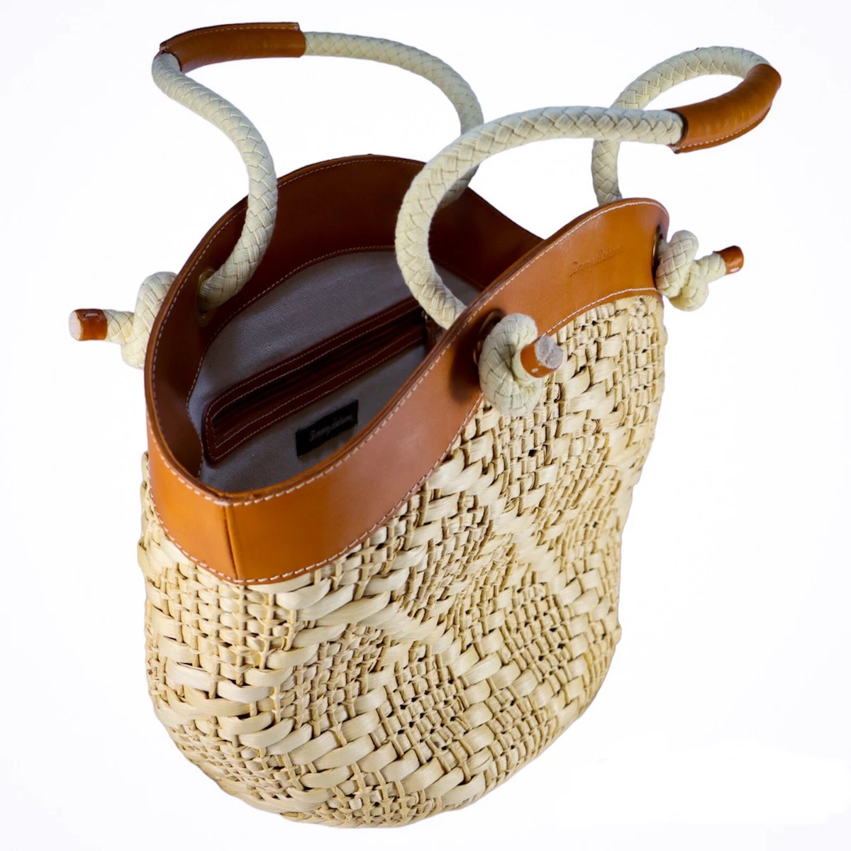 Tommy bahama beach clearance bags
