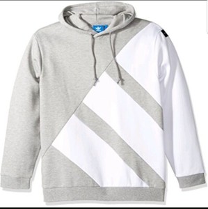 eqt adidas hoodie