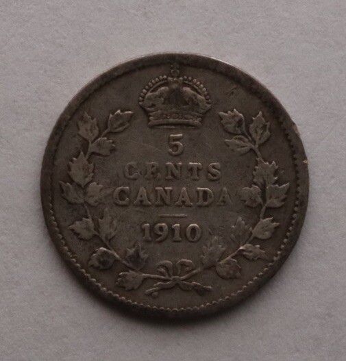 Picture 4 of 4