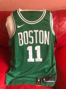 irving 11 jersey