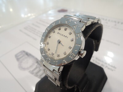 Bvlgari Bvlgari Women display picture 3