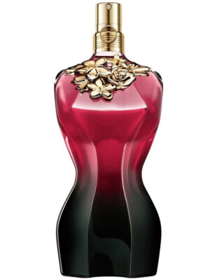 Jean Paul Gaultier La Belle Le Parfum EDP Intense 100ml