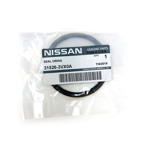 Nissan 31526 3jx9e Nissan 31526 3jx9e