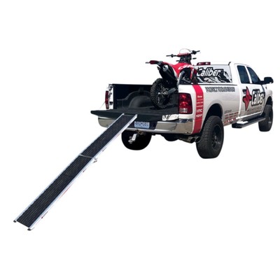 Caliber MX Pro Ramp 13565 | eBay