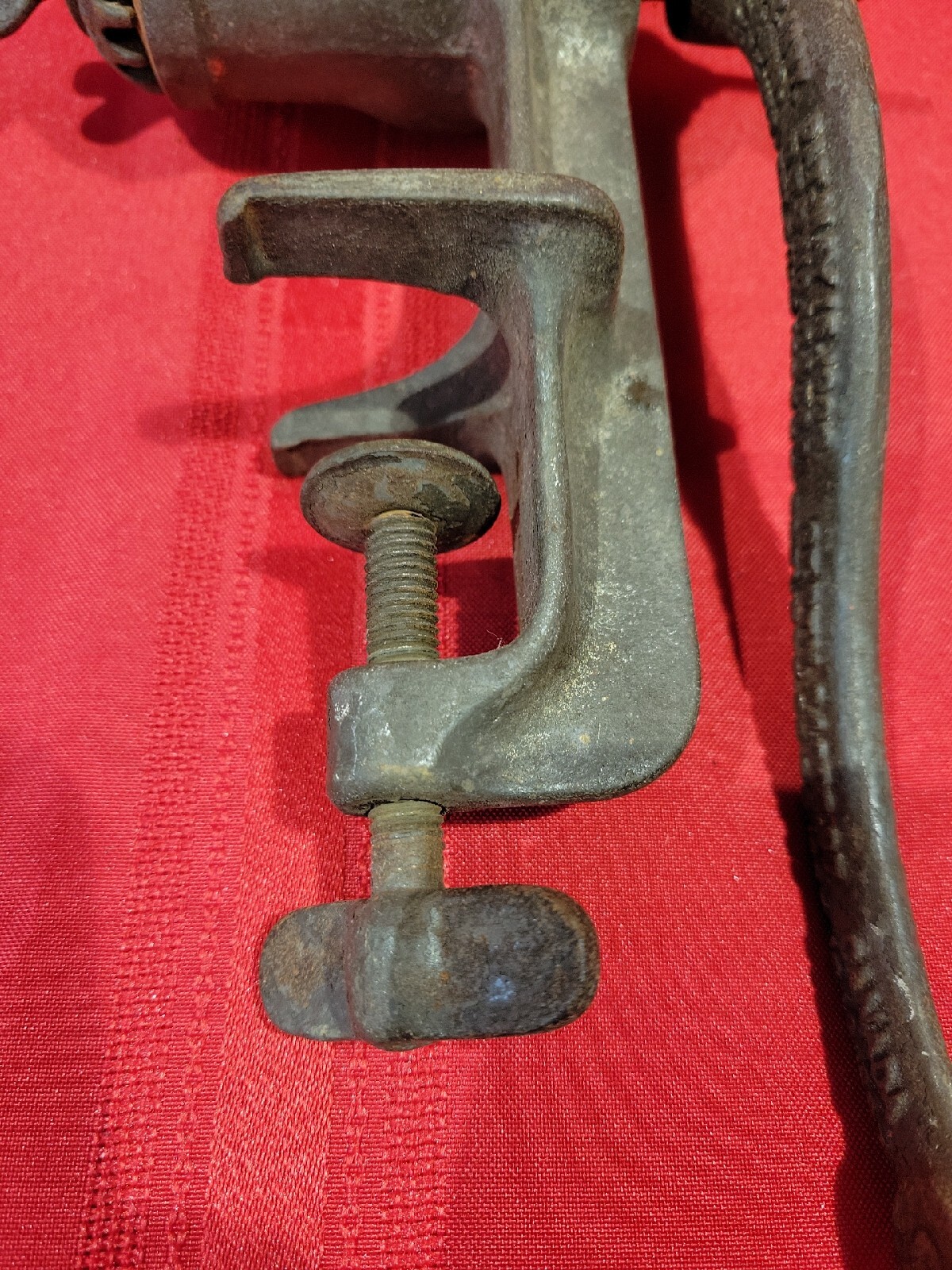 Picture 3 of 20
