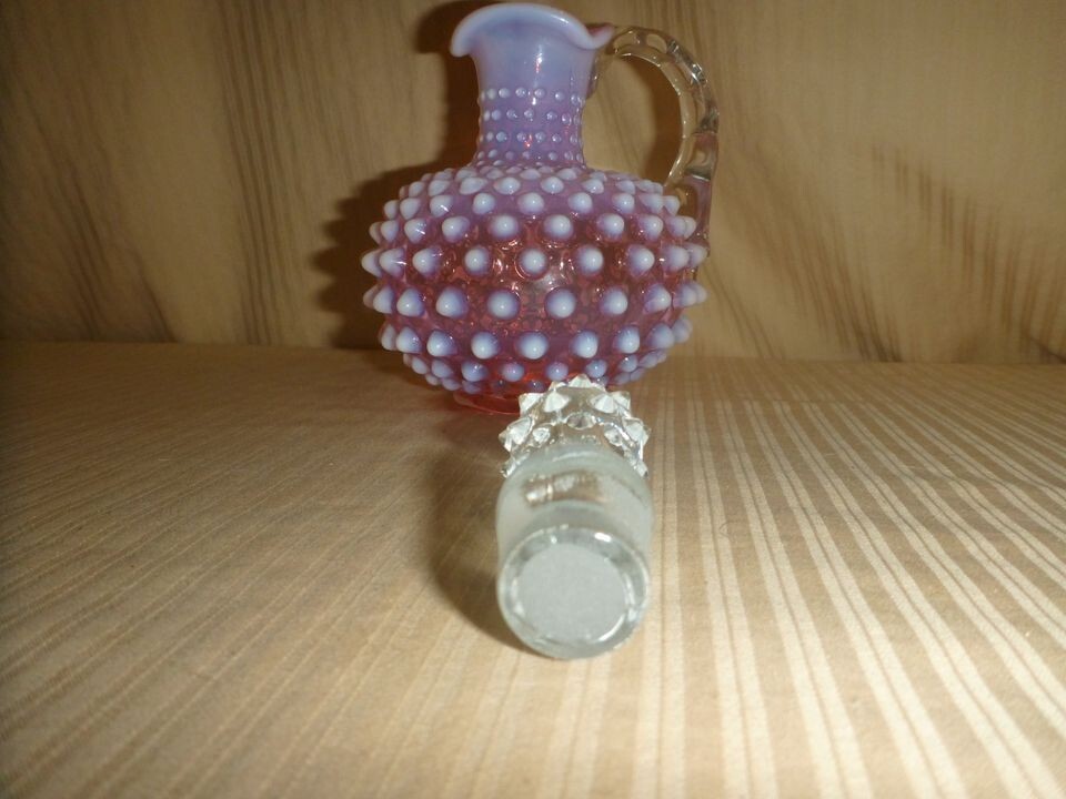 Picture 7 of 9