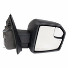 15 thru 17 F-150 OEM Ford Pwr Adj Heated Glass RH PASSENGER Mirror FL3Z-17682-CB