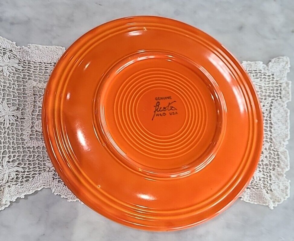 Foto 7 di 8