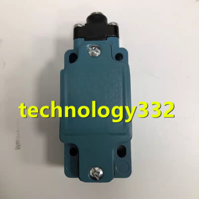 1PC NEW HONEYWEII GLAB20B limit switch #tx