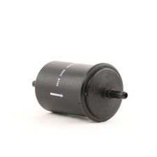 Filtre à carburant Skoda 120