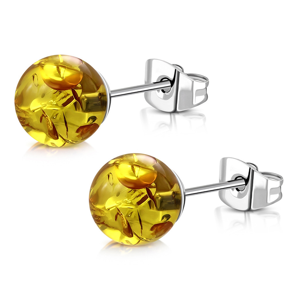 Эрстекер Эдельсталь Деймен Эрринг Бернштейн Рунд Аутига 1990₽