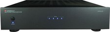 Audiosource Amp800vs Eight Channel Four Zone 40w/ch Power Amplifier