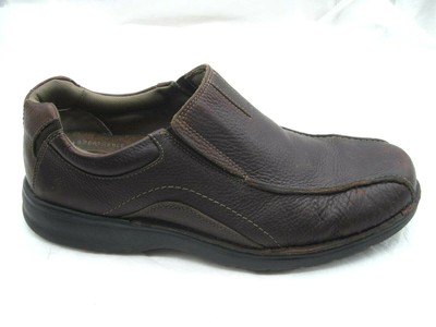 clarks pickett