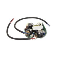 HBG-100P-48B Netzteil: Impuls Led 96W 28,8-48VDC 2000Ma 90-305VAC IP00 Mean Well